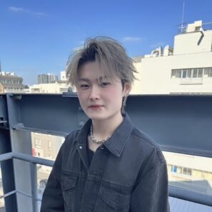 KO-UN