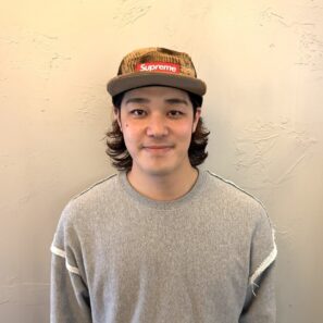 藤田稔
