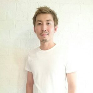 杉山 直樹