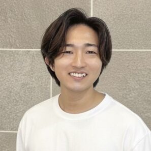 松尾 幸樹