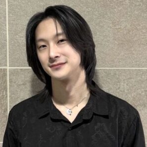 山田 カナト