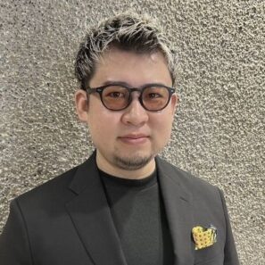 森田 将志