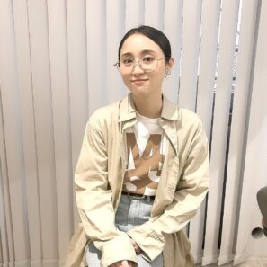 山崎 章子