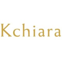 Kchiara ロゴ