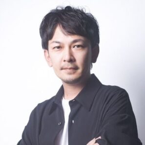 川野 直人