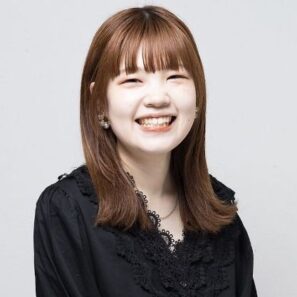 松島 侑来