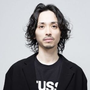 佐野 勇士