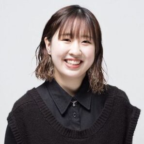 佐藤 可菜