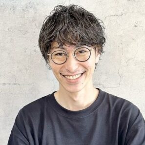 瀧本 健一