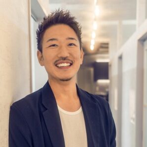 西舘 亮太