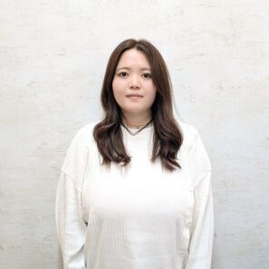 KANA