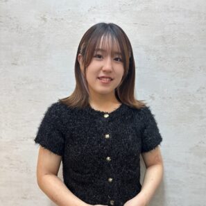 片口 沙紀