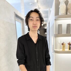 寺澤 幸輝