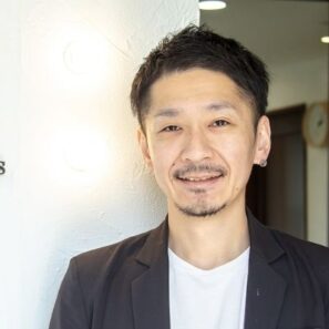 青木 雅敏