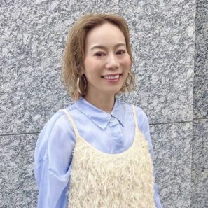 坂根かなえ