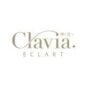 CLAVIA.ECLART梅田店