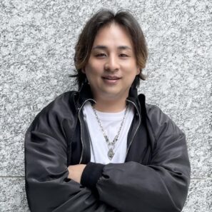 小西 竜二