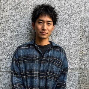 太田 雄大