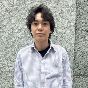 谷口 優也