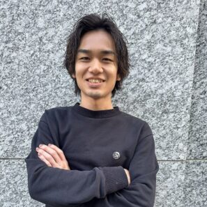 武田 諒