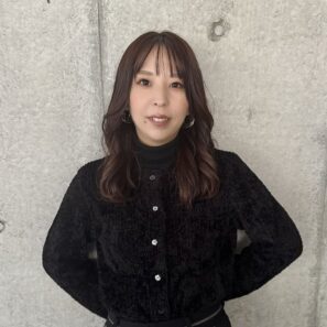 小松崎 結花