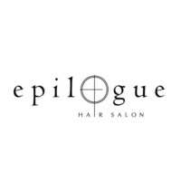 epilogue ロゴ