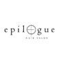 epilogue