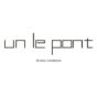 un le pont 梅田
