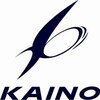 KAINO 梅田店 ロゴ