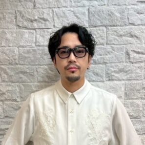 神原 直弥