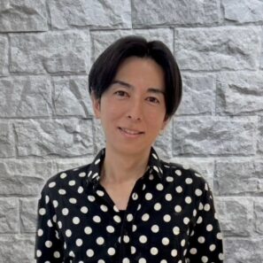 山本 純也
