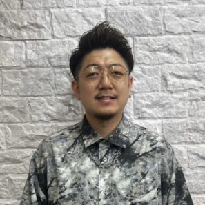 池田 亮太