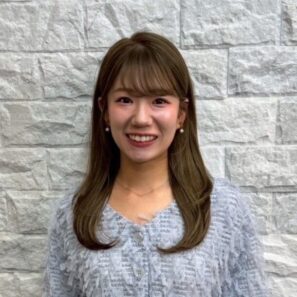 山口 真悠