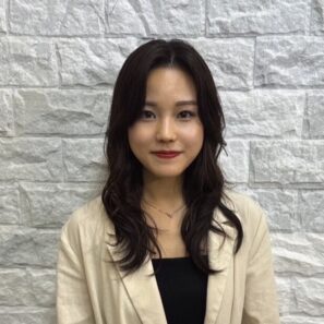 小阪田 真純