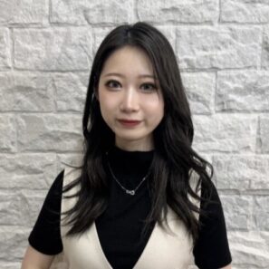 土屋 嘉慧