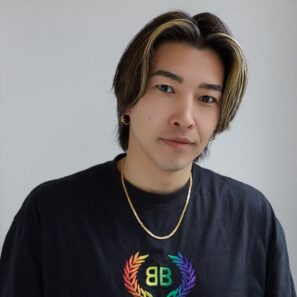 Zakky