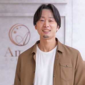 村上 拓也