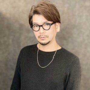後藤 丈彰