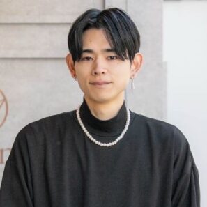岡 亮宏