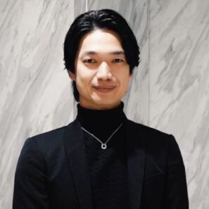 黒田 広徳