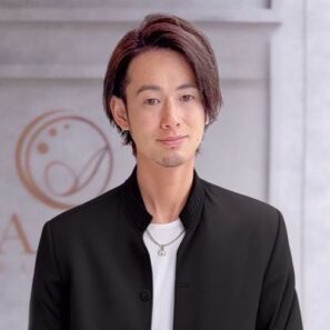 小林 祐一