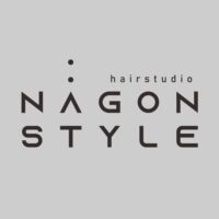NAGON STYLE ロゴ