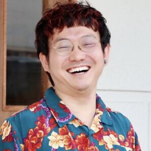 狐塚 哲也