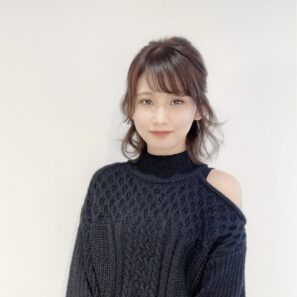 SUMIRE