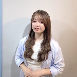 りか