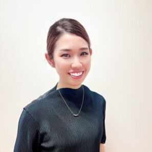 近藤 ゆきこ