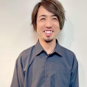 老松 崇