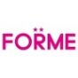 FORME 山下町店