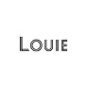 LOUIE