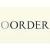 OORDER ロゴ